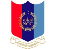 NCC Logo