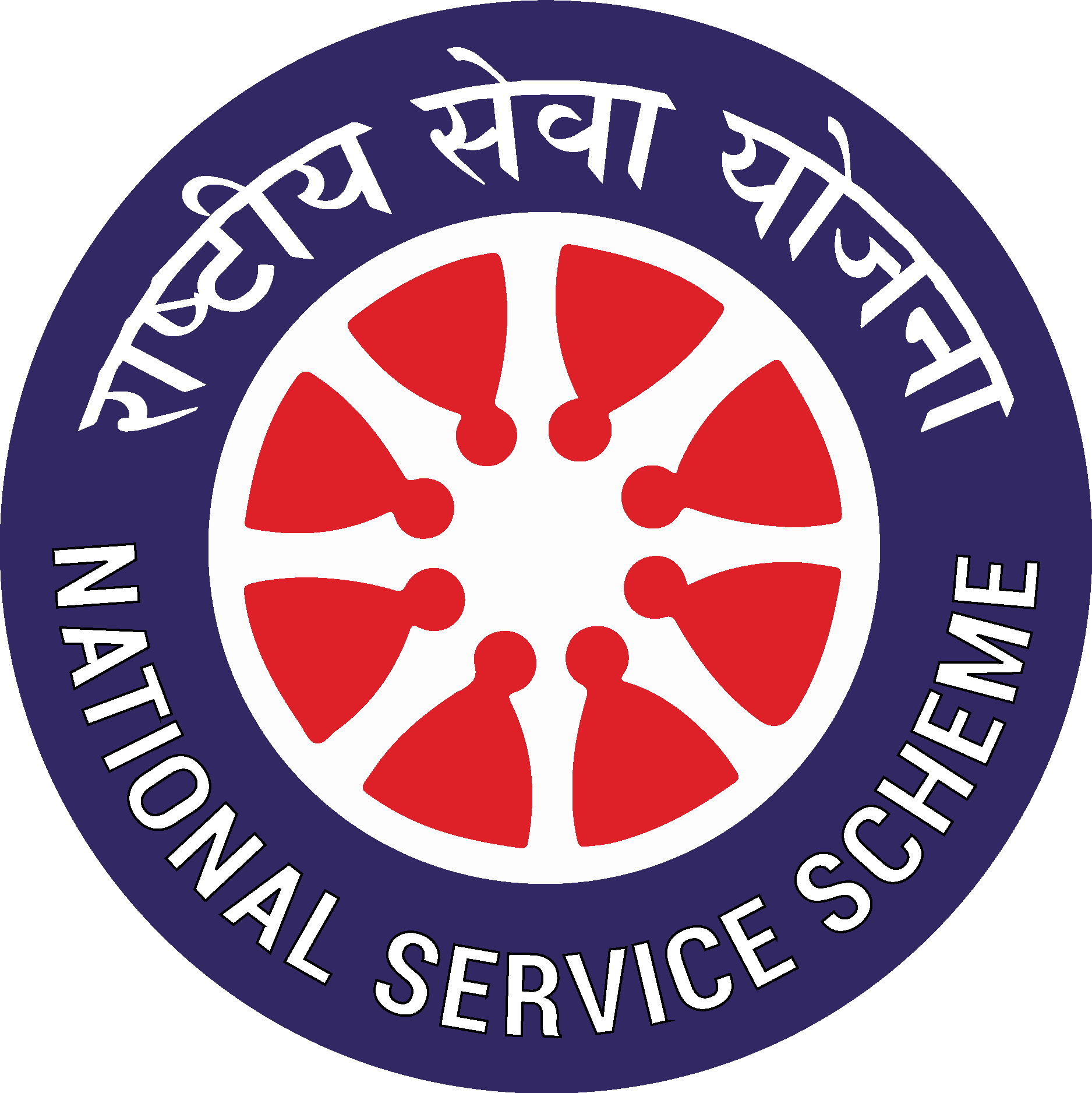 NSS Logo