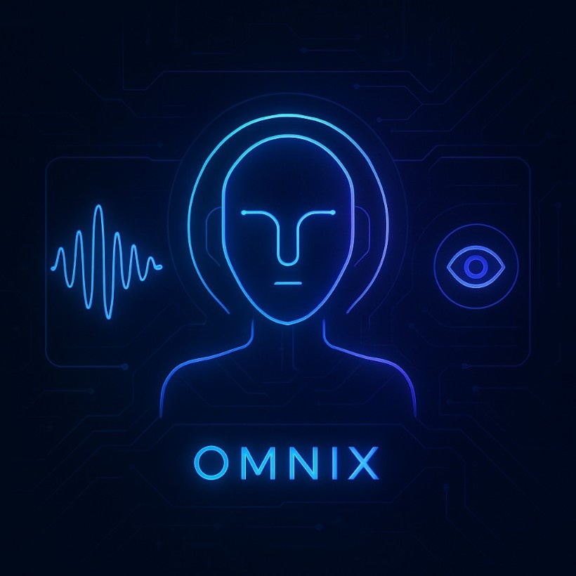 OMNIX Project Detail
