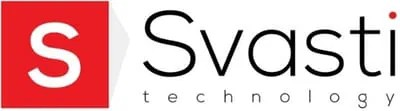 Svasti Logo