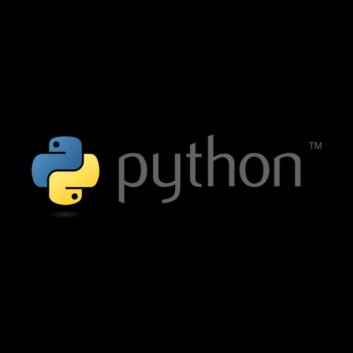 Python Mini Projects Thumbnail